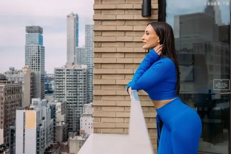 Lisa Ann OnlyFans Leaked Free Thumbnail Picture - #qRBjFadrG3