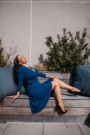 Lisa Ann OnlyFans Leaked Free Thumbnail Picture - #sQhyJJeAPc