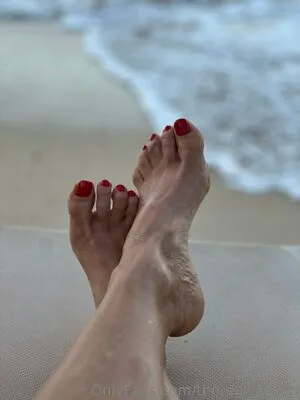 Lisa Ann OnlyFans Leaked Free Thumbnail Picture - #uuo05aJ3Z3