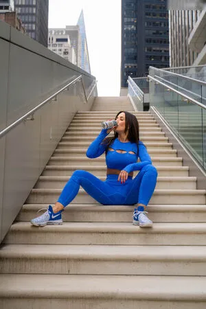 Lisa Ann OnlyFans Leaked Free Thumbnail Picture - #x9dWiyCvPP