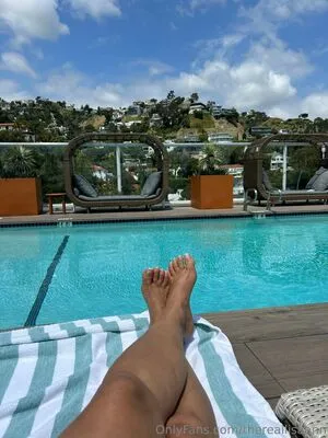 Lisa Ann OnlyFans Leaked Free Thumbnail Picture - #xsP9AQ2rPL