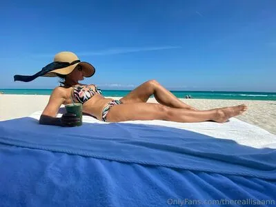 Lisa Ann OnlyFans Leaked Free Thumbnail Picture - #zh54EdtW7q