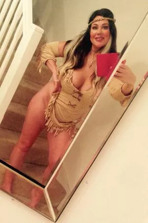 Lisa Appleton OnlyFans Leaked Free Thumbnail Picture - #38fWuVxysN