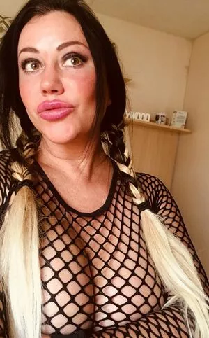 Lisa Appleton OnlyFans Leaked Free Thumbnail Picture - #BJCQiVIrT2