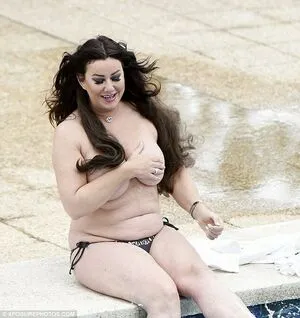 Lisa Appleton OnlyFans Leaked Free Thumbnail Picture - #E8wYiid15q