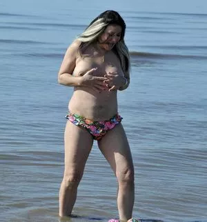 Lisa Appleton OnlyFans Leaked Free Thumbnail Picture - #L3BEPhvLiA