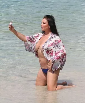 Lisa Appleton OnlyFans Leaked Free Thumbnail Picture - #LYFCDtLWqL