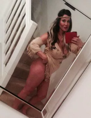 Lisa Appleton OnlyFans Leaked Free Thumbnail Picture - #NdFY6R2Pyy