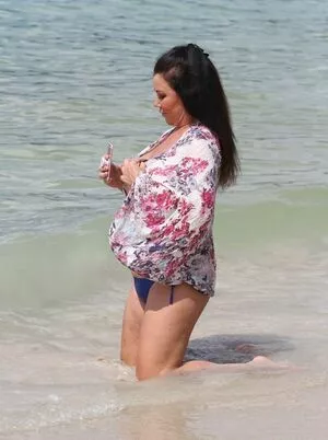 Lisa Appleton OnlyFans Leaked Free Thumbnail Picture - #RE4CI3KViG