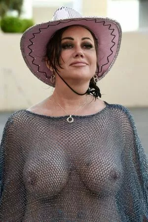 Lisa Appleton OnlyFans Leaked Free Thumbnail Picture - #VyqewmiTY3