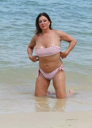 Lisa Appleton OnlyFans Leaked Free Thumbnail Picture - #b0QFlsb6pj