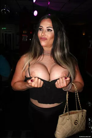 Lisa Appleton OnlyFans Leaked Free Thumbnail Picture - #e1k0SGgqmy