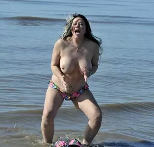 Lisa Appleton OnlyFans Leaked Free Thumbnail Picture - #irVeCEu8U6