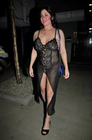 Lisa Appleton OnlyFans Leaked Free Thumbnail Picture - #nkM8UiPplP