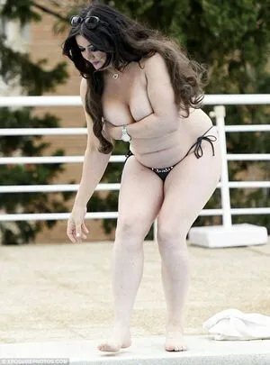 Lisa Appleton OnlyFans Leaked Free Thumbnail Picture - #nxR9GFZIkv