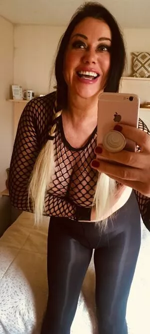 Lisa Appleton OnlyFans Leaked Free Thumbnail Picture - #y4cBdJQTBu