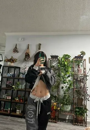 Lisa Aranha OnlyFans Leaked Free Thumbnail Picture - #mEqyRAr3Ae