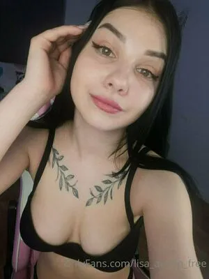 Lisa Austin Free OnlyFans Leaked Free Thumbnail Picture - #1VCFFY6Yfz