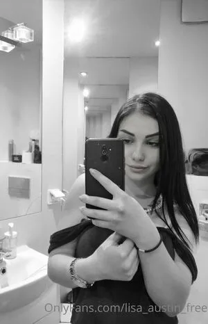 Lisa Austin Free OnlyFans Leaked Free Thumbnail Picture - #3nZO9mVc70