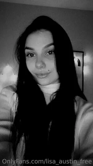 Lisa Austin Free OnlyFans Leaked Free Thumbnail Picture - #5qgAS3L4Ic