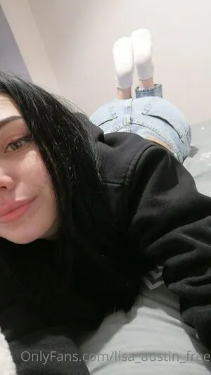 Lisa Austin Free OnlyFans Leaked Free Thumbnail Picture - #6hNC4esbFt