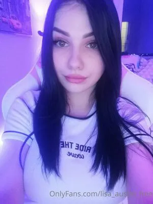 Lisa Austin Free OnlyFans Leaked Free Thumbnail Picture - #APJyGJIsoE