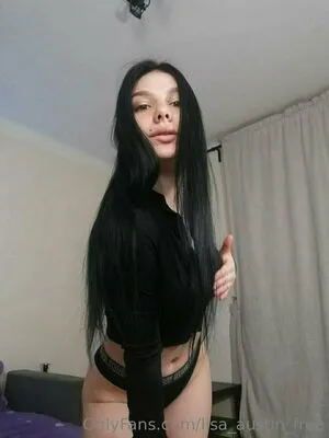 Lisa Austin Free OnlyFans Leaked Free Thumbnail Picture - #B18yW2AfOv