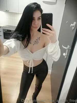 Lisa Austin Free OnlyFans Leaked Free Thumbnail Picture - #G8vgxPuoND
