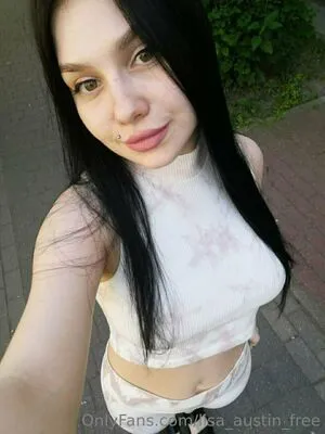 Lisa Austin Free OnlyFans Leaked Free Thumbnail Picture - #HxrVcHewy4