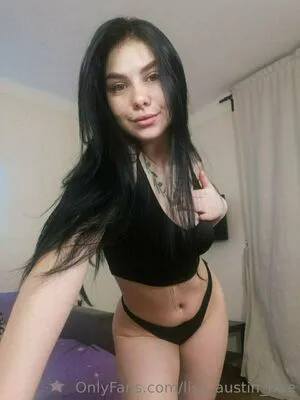 Lisa Austin Free OnlyFans Leaked Free Thumbnail Picture - #NDgz8OpmUI