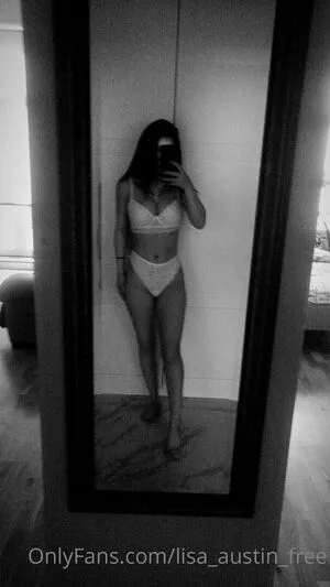 Lisa Austin Free OnlyFans Leaked Free Thumbnail Picture - #PbNZWiQJG8
