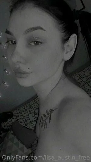 Lisa Austin Free OnlyFans Leaked Free Thumbnail Picture - #ToG2fM3aLO