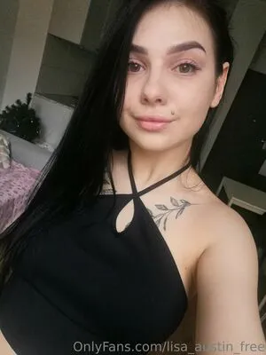 Lisa Austin Free OnlyFans Leaked Free Thumbnail Picture - #UNST68MIL3