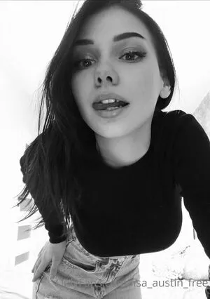 Lisa Austin Free OnlyFans Leaked Free Thumbnail Picture - #Xago6KI60Q