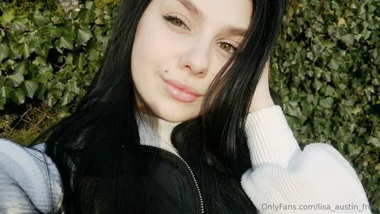 Lisa Austin Free OnlyFans Leaked Free Thumbnail Picture - #aw1KecvXRT