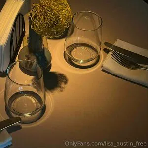 Lisa Austin Free OnlyFans Leaked Free Thumbnail Picture - #cp4ivF0b8d