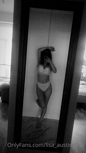 Lisa Austin Free OnlyFans Leaked Free Thumbnail Picture - #dSU1vyw4Fv