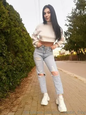 Lisa Austin Free OnlyFans Leaked Free Thumbnail Picture - #kUIdwU5eZw