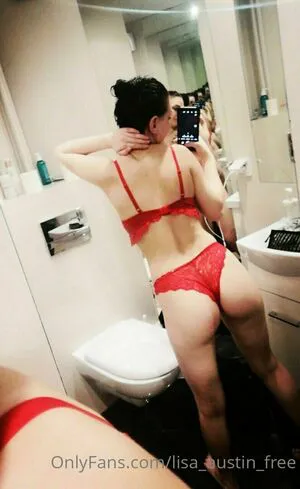 Lisa Austin Free OnlyFans Leaked Free Thumbnail Picture - #pXUdA8Q8HM