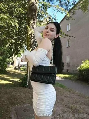 Lisa Austin OnlyFans Leaked Free Thumbnail Picture - #3eJqbDKLmS