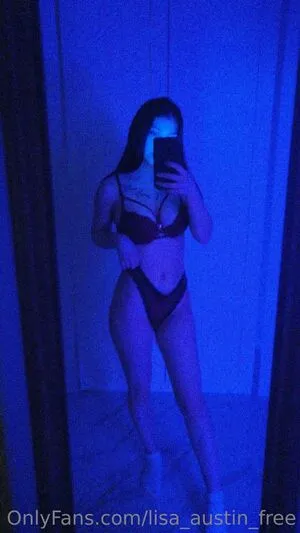 Lisa Austin OnlyFans Leaked Free Thumbnail Picture - #7jvlkmnQVa
