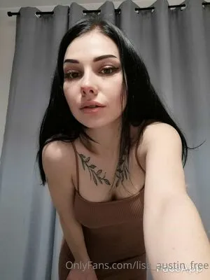 Lisa Austin OnlyFans Leaked Free Thumbnail Picture - #BkHyJVYf1R