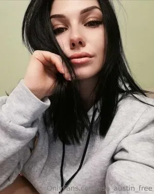 Lisa Austin OnlyFans Leaked Free Thumbnail Picture - #ByY59gU6OI