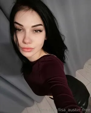Lisa Austin OnlyFans Leaked Free Thumbnail Picture - #EbkAoFb0QA