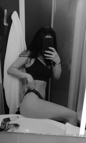 Lisa Austin OnlyFans Leaked Free Thumbnail Picture - #FCQ61uN9JH