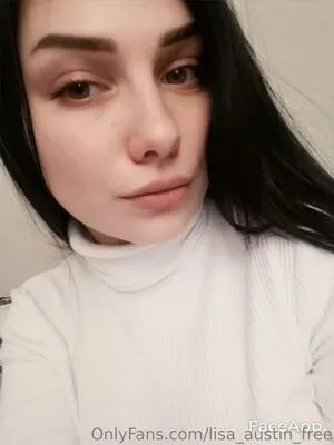 Lisa Austin OnlyFans Leaked Free Thumbnail Picture - #GwhHnhk5P5