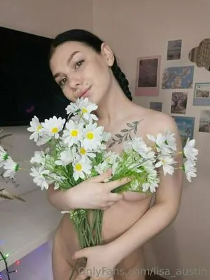 Lisa Austin OnlyFans Leaked Free Thumbnail Picture - #HQZvHy9Sen