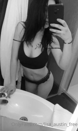 Lisa Austin OnlyFans Leaked Free Thumbnail Picture - #I1wM4Ta6cD
