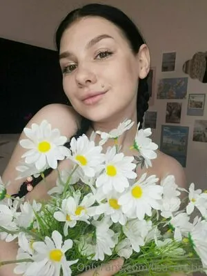 Lisa Austin OnlyFans Leaked Free Thumbnail Picture - #IZY1rGJ6cs