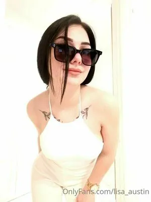 Lisa Austin OnlyFans Leaked Free Thumbnail Picture - #KDK3j4K4bo